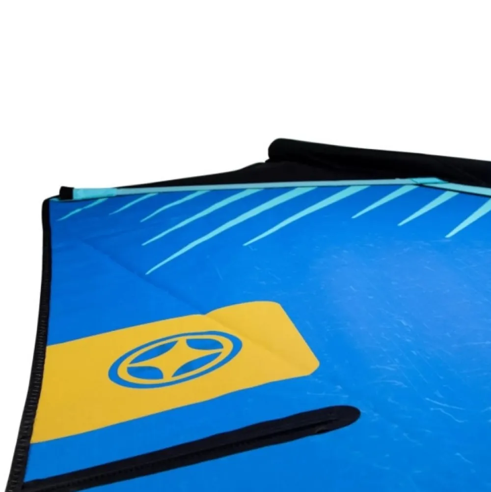UNIFIBER Windsup^Gréement WindSup Complet Glide Rig 4.5