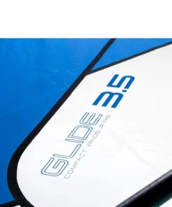 UNIFIBER Windsup^Gréement WindSup Complet Glide Rig 3.5