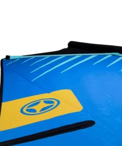 UNIFIBER Windsup^Gréement WindSup Complet Glide Rig 3.5