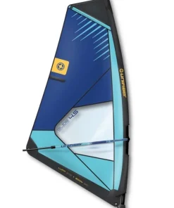 UNIFIBER Windsup^Gréement WindSup Complet Glide Rig