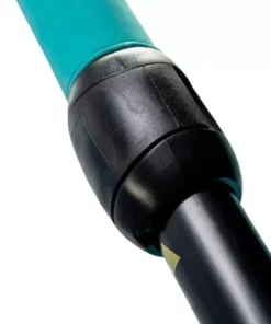 UNIFIBER Windsup^Gréement WindSup Complet Glide Rig