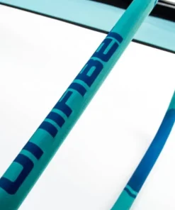 UNIFIBER Windsup^Gréement WindSup Complet Glide Rig