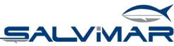 SALVIMAR Divers^Grip pour crosse Voodoo ou Métal - Orange