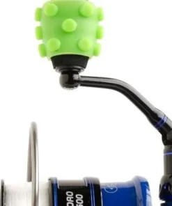 REEL GRIP Grip pour poignée de moulinet Spinning