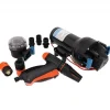 JABSCO Groupe d'eau HotShot HD6 4.8 B