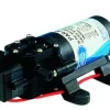 JABSCO Groupe D'Eau^Groupe d'eau Par-Max 1