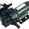 JOHNSON PUMP Groupe d'eau Johnson Aqua Jet Flow Master 24 V