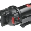 JOHNSON PUMP Groupe d'eau Johnson Aqua Jet WPS 3.5 12 V