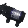 PLASTIMO Groupe D'Eau^Groupe d'eau 12V 3L/Min