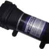 PLASTIMO Groupe d'eau 24V 17L/Min