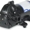 SHURFLO Groupe D'Eau^Groupe d'eau Aqua King Standard 3.0