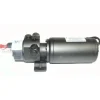 LECOMBLE&SCHMITT Groupe réversible Lecomble et Schmitt barre hydraulique - 12Vcc, 0,1 à 1L/min 216cm3