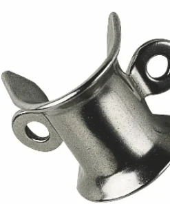 PLASTIMO Accessoire^Guide drisse en Inox