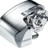 LEWMAR Guindeau électrique horizontal Pro Series 1000