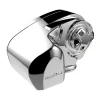 LEWMAR Guindeaux^Guindeau électrique horizontal Pro Series 1000