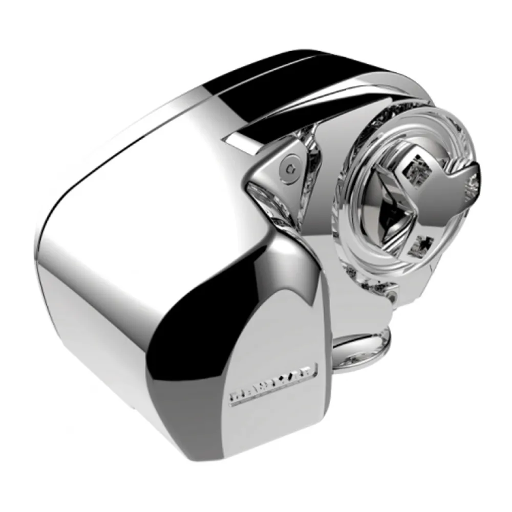 LEWMAR Guindeaux^Guindeau électrique horizontal Pro Series 1000
