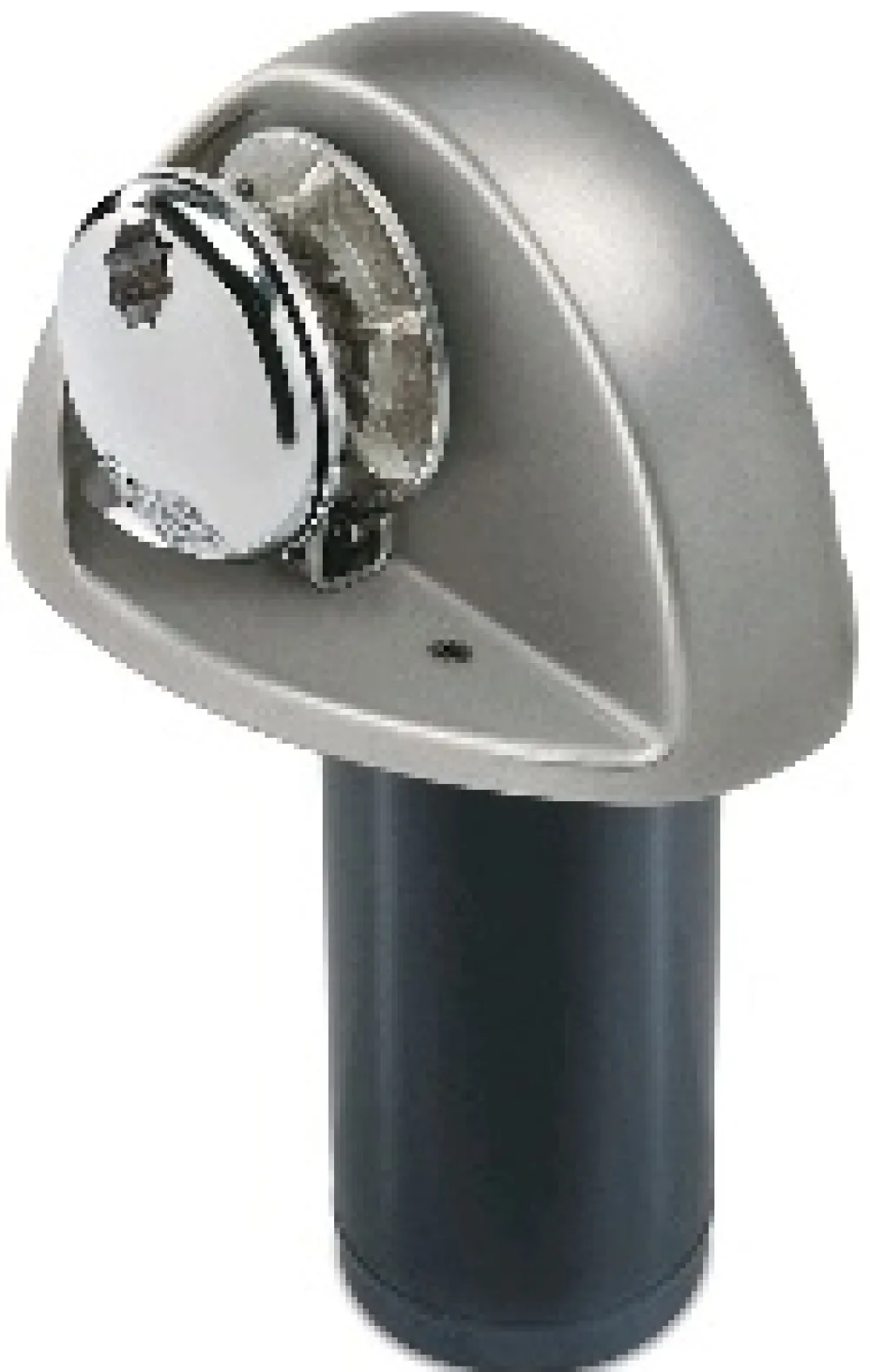 QUICK MARINE Guindeau électrique horizontal Eagle