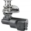 QUICK MARINE Guindeau électrique vertical Prince DP2