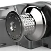 LEWMAR Guindeaux^Guindeau Horizontal Serie HX1 12V - 500W avec poupée 6mm