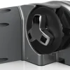LEWMAR Guindeaux^Guindeau Horizontal Serie HX1 12V - 800W sans poupée 8mm