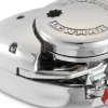 LEWMAR Guindeau Vertical V1 12V - 700W sans poupée