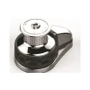 LEWMAR Guindeaux^Guindeau Vertical VX2 12V - 700W avec poupée 8mm