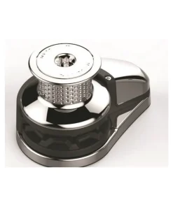 LEWMAR Guindeaux^Guindeau Vertical VX2 12V - 700W avec poupée 8mm