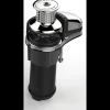 LEWMAR Guindeaux^Guindeau Vertical VX1L 12V - 500W avec poupée 6mm