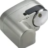 QUICK MARINE Guindeaux^Guindeau Quick horizontal Genius GP2 12V 800W