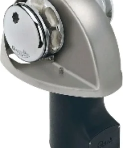 QUICK MARINE Guindeau Quick horizontal Eagle 12V 700W avec poupée