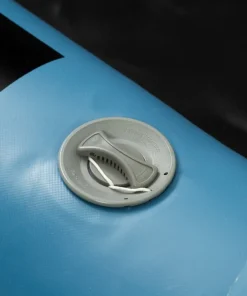 JOBE Hamac flottant Infinity