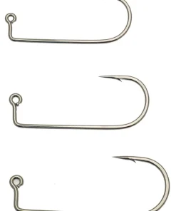 DECOY Leurres|Tous Les Produits^Hameçon Jig 11 Pro Pack