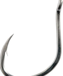 DECOY Hameçon JS 3
