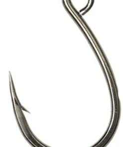 DECOY Hameçons Silure|Hameçons Carnassier^Hameçon JS 1