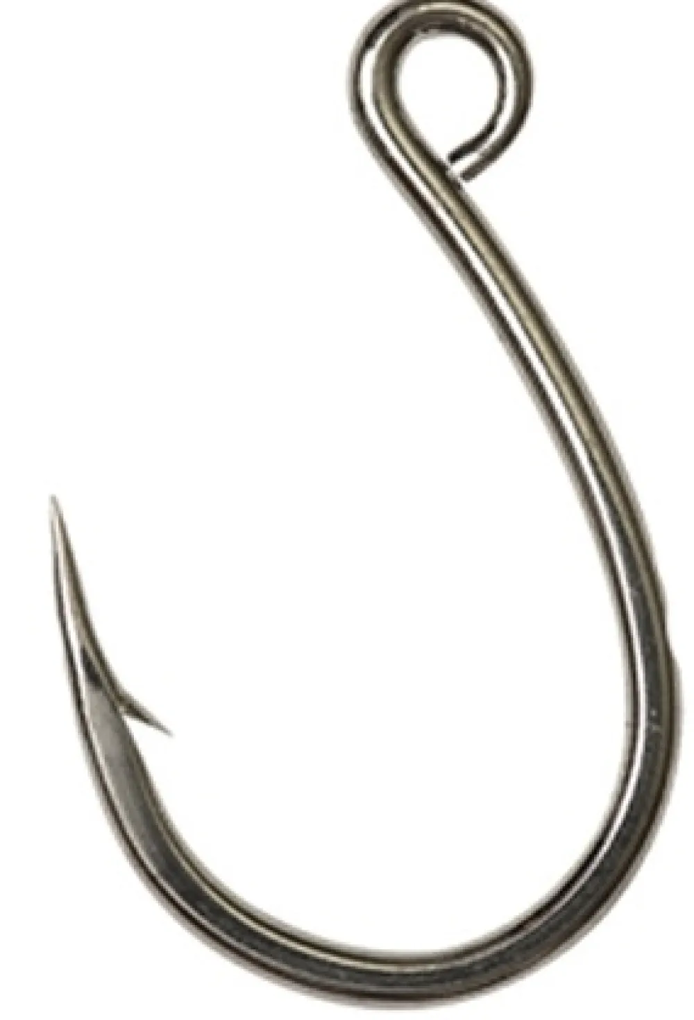 DECOY Hameçons Silure|Hameçons Carnassier^Hameçon JS 1