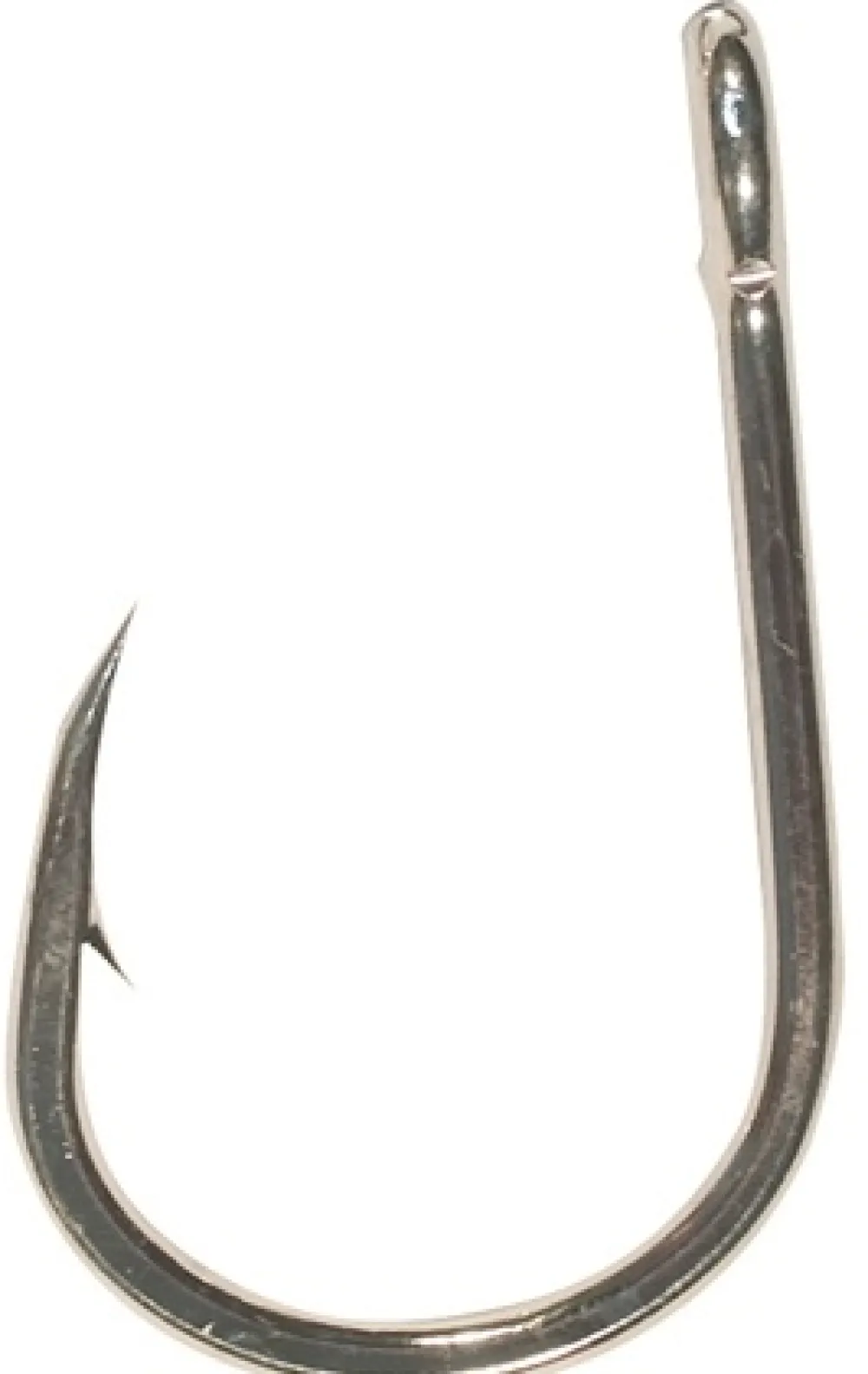 DECOY Hameçon JS 2