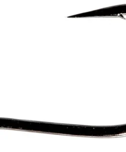 DECOY Hameçon Single 28 Troutin'