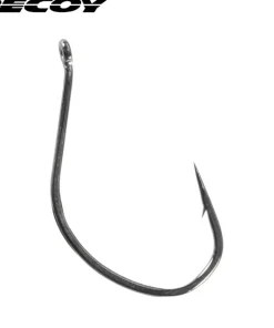 DECOY Hameçon Worm 23