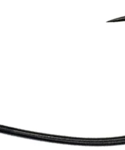 DECOY Hameçons Carnassier^Hameçon Worm 17
