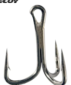 DECOY Hameçon YS 82