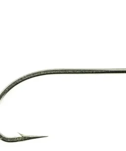 DEVAUX Hameçon Mouche^Hameçon mouche DX2546