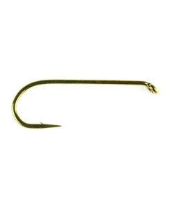 DEVAUX Hameçon Mouche^Hameçon mouche DXB830