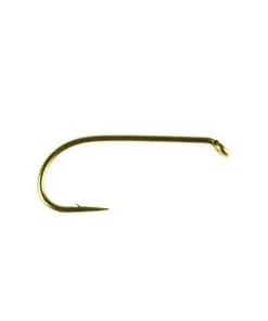 DEVAUX Hameçon mouche DXB170