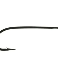 DEVAUX Hameçon mouche DXB180