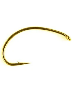 DEVAUX Hameçon Mouche^Hameçon mouche DXB100G