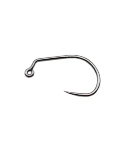 DEVAUX Hameçon Mouche^Hameçon mouche DXD500BL-HW