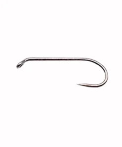 DEVAUX Hameçon Mouche^Hameçon mouche DXD378BL