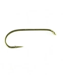 DEVAUX Hameçon mouche DXT100