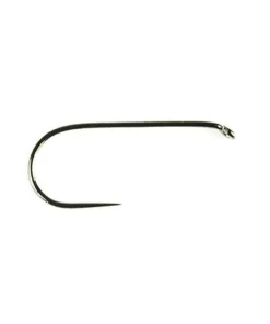 DEVAUX Hameçon mouche DXT902BL