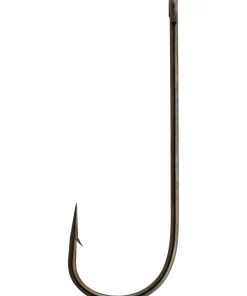 DAIWA Hameçons|Hameçons Surfcasting^Hameçon Simple D'Hook Surf